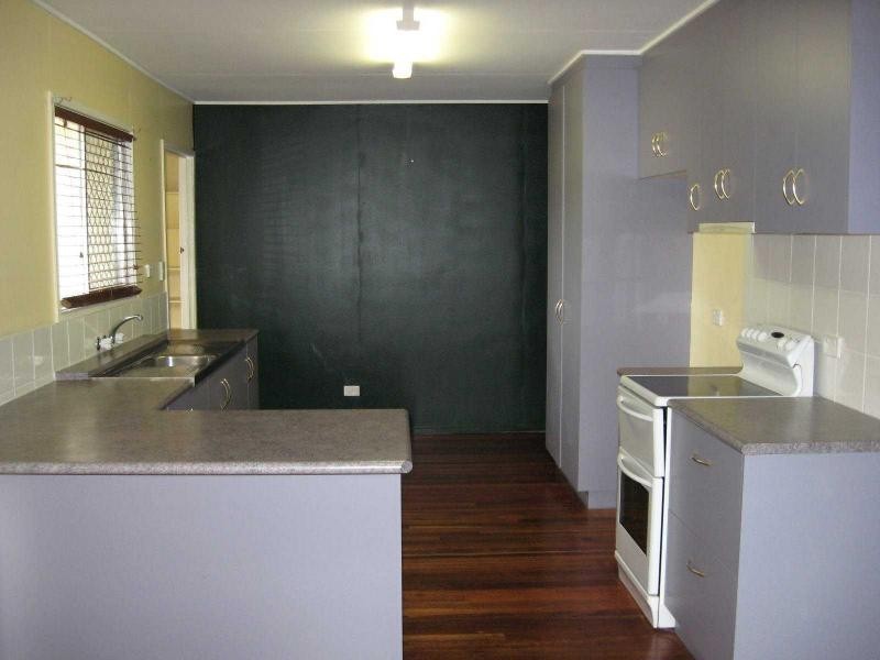 7 Belwood Street, Stanthorpe QLD 4380