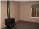 7 Belwood Street, Stanthorpe QLD 4380