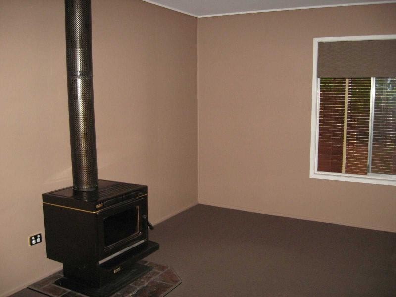 7 Belwood Street, Stanthorpe QLD 4380