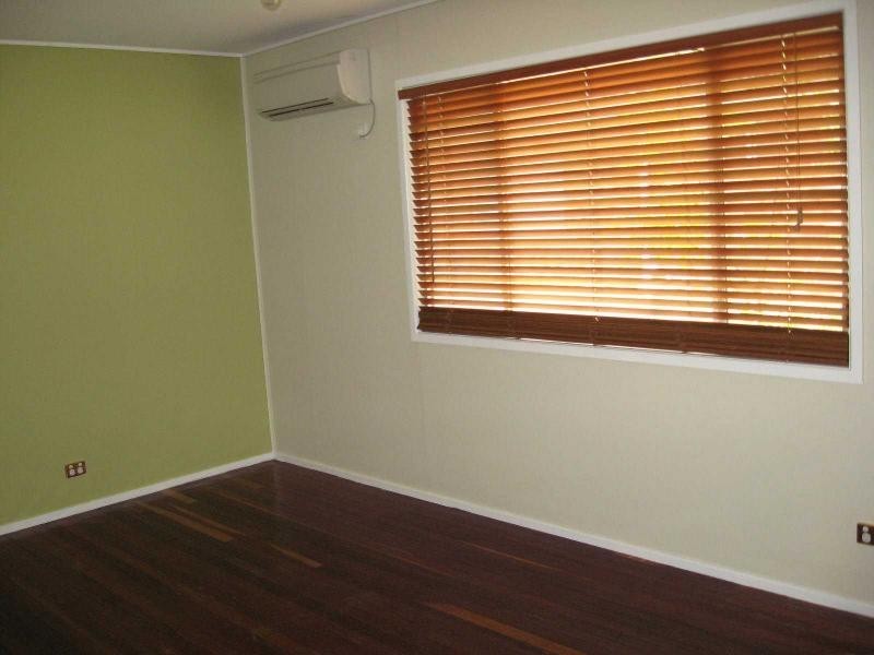 7 Belwood Street, Stanthorpe QLD 4380
