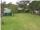7 Belwood Street, Stanthorpe QLD 4380