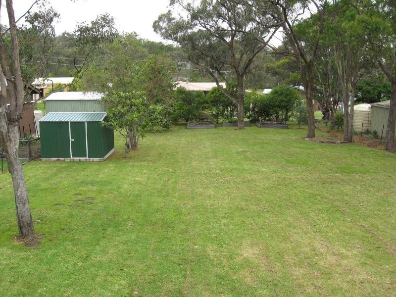 7 Belwood Street, Stanthorpe QLD 4380
