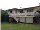 7 Belwood Street, Stanthorpe QLD 4380