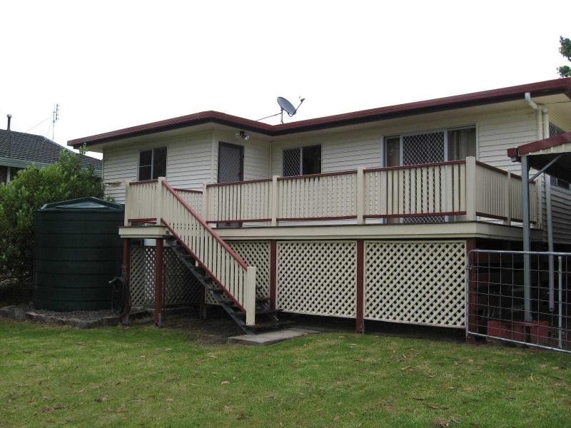 7 Belwood Street, Stanthorpe QLD 4380