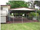 7 Belwood Street, Stanthorpe QLD 4380