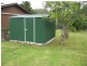 7 Belwood Street, Stanthorpe QLD 4380