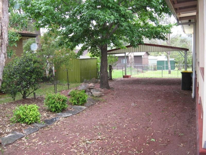 7 Belwood Street, Stanthorpe QLD 4380
