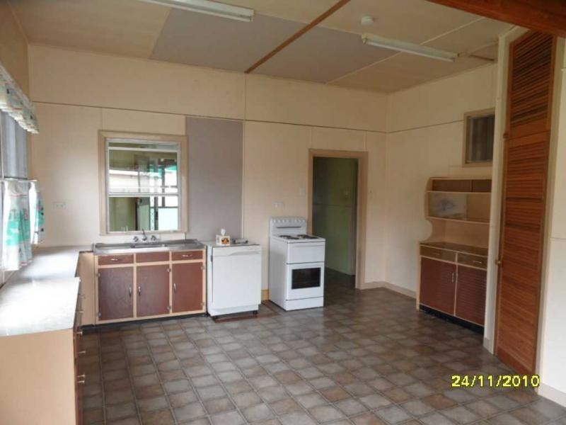 76 Greenup Street, Stanthorpe QLD 4380