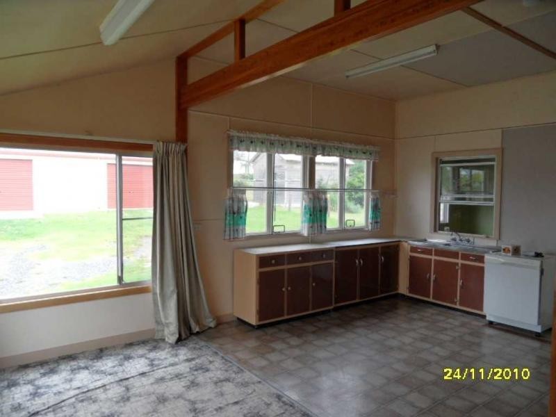 76 Greenup Street, Stanthorpe QLD 4380