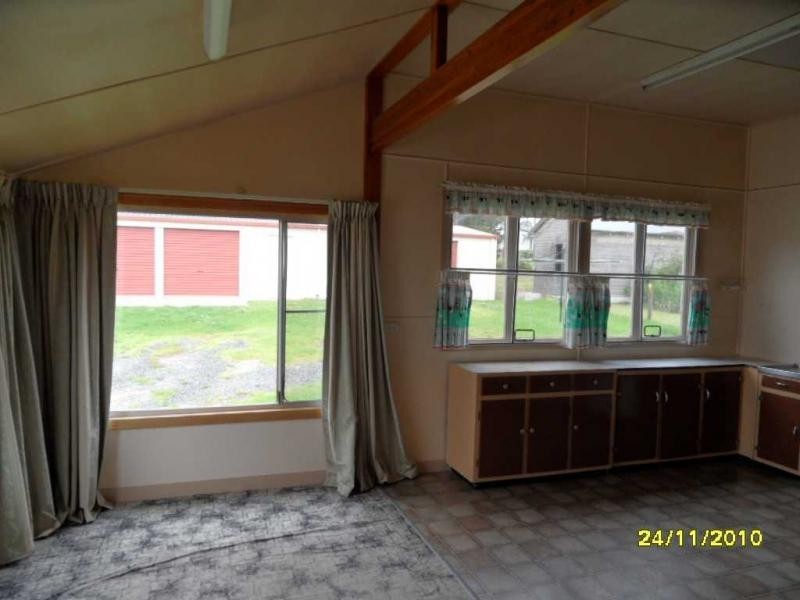 76 Greenup Street, Stanthorpe QLD 4380