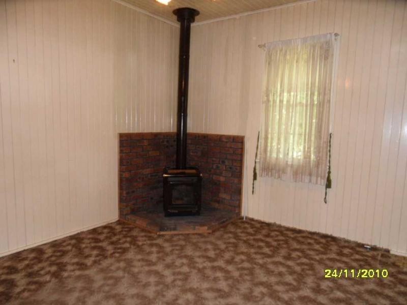 76 Greenup Street, Stanthorpe QLD 4380