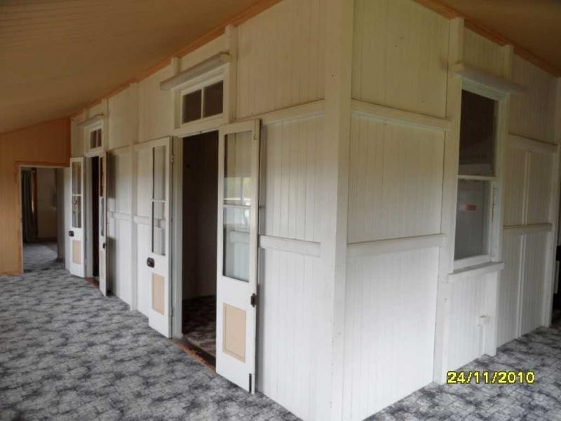 76 Greenup Street, Stanthorpe QLD 4380