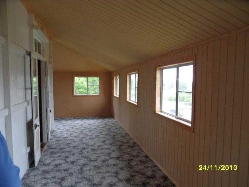 76 Greenup Street, Stanthorpe QLD 4380