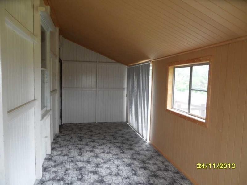 76 Greenup Street, Stanthorpe QLD 4380