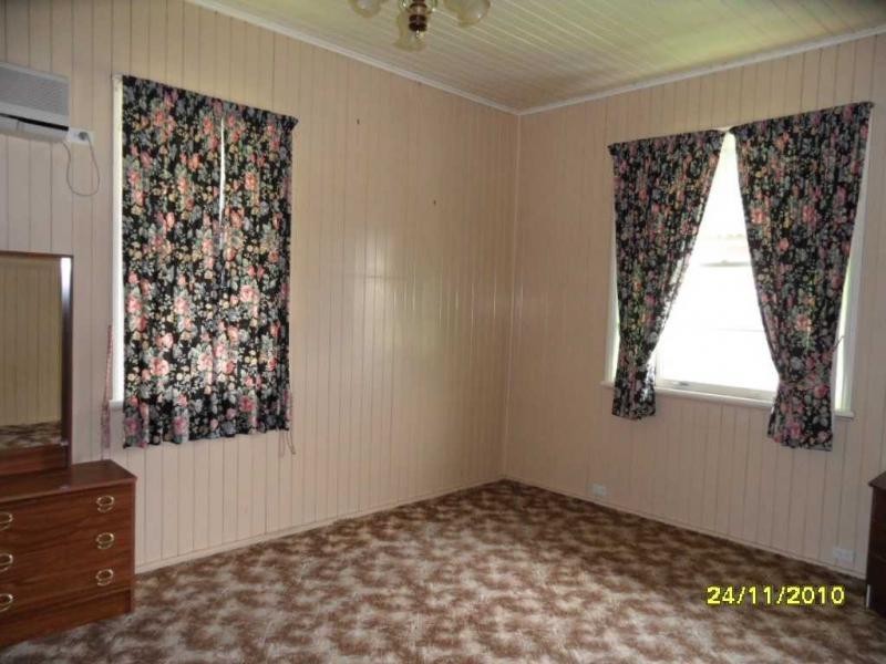 76 Greenup Street, Stanthorpe QLD 4380