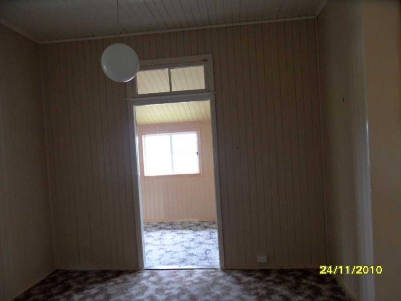 76 Greenup Street, Stanthorpe QLD 4380