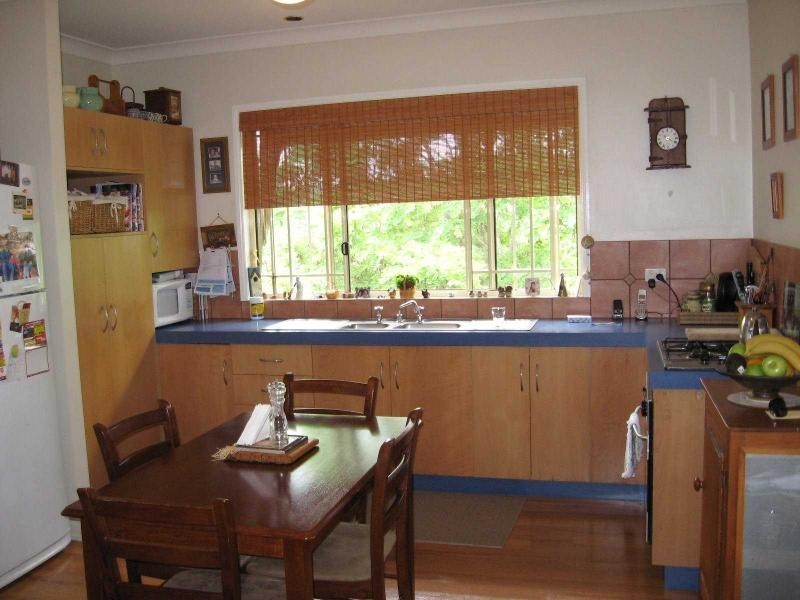 12 Anzac Street, Stanthorpe QLD 4380