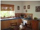 12 Anzac Street, Stanthorpe QLD 4380