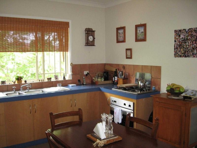 12 Anzac Street, Stanthorpe QLD 4380