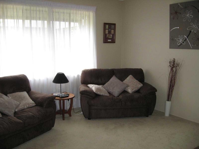 12 Anzac Street, Stanthorpe QLD 4380