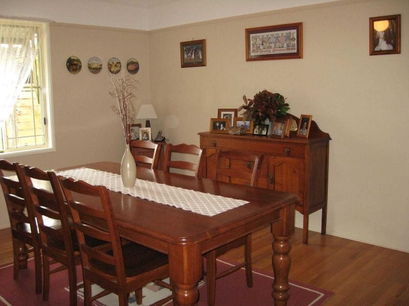 12 Anzac Street, Stanthorpe QLD 4380