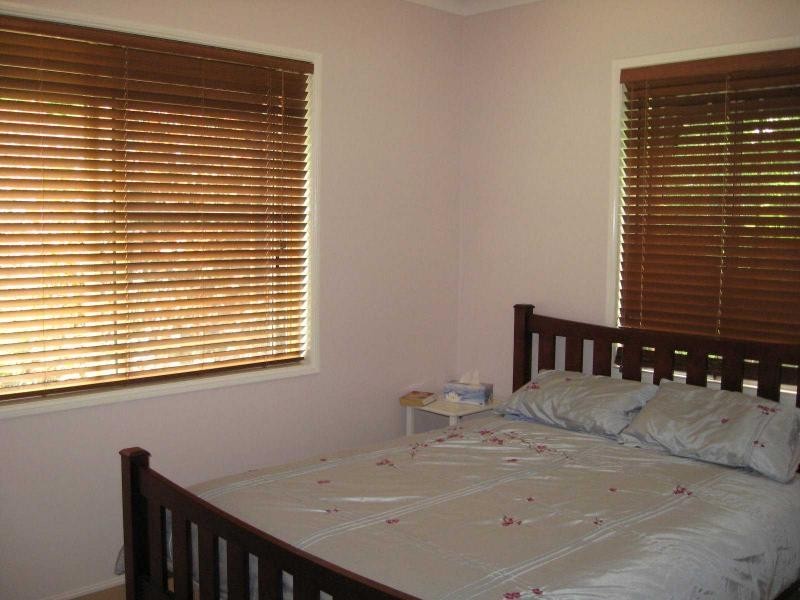 12 Anzac Street, Stanthorpe QLD 4380