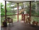 12 Anzac Street, Stanthorpe QLD 4380