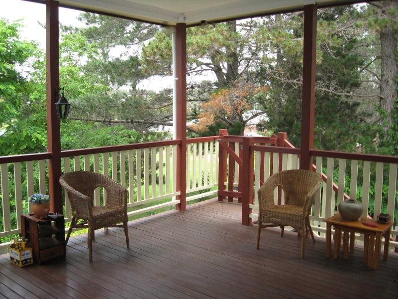 12 Anzac Street, Stanthorpe QLD 4380