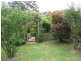 12 Anzac Street, Stanthorpe QLD 4380