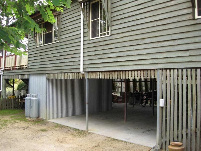 12 Anzac Street, Stanthorpe QLD 4380