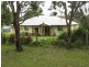 225 Tunnel Road, Dalveen, Stanthorpe QLD 4380