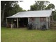 225 Tunnel Road, Dalveen, Stanthorpe QLD 4380