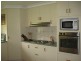 225 Tunnel Road, Dalveen, Stanthorpe QLD 4380