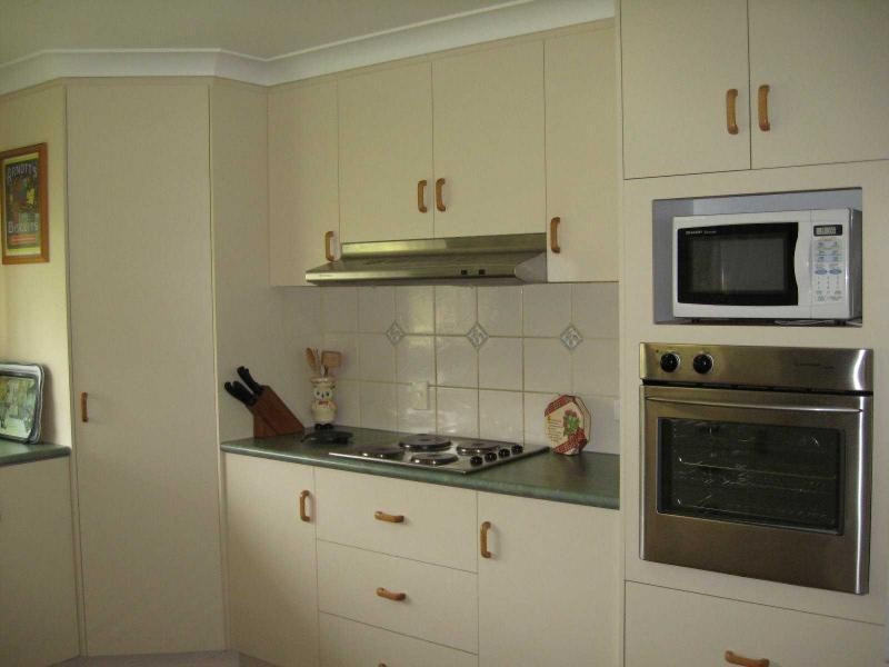 225 Tunnel Road, Dalveen, Stanthorpe QLD 4380
