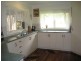 225 Tunnel Road, Dalveen, Stanthorpe QLD 4380