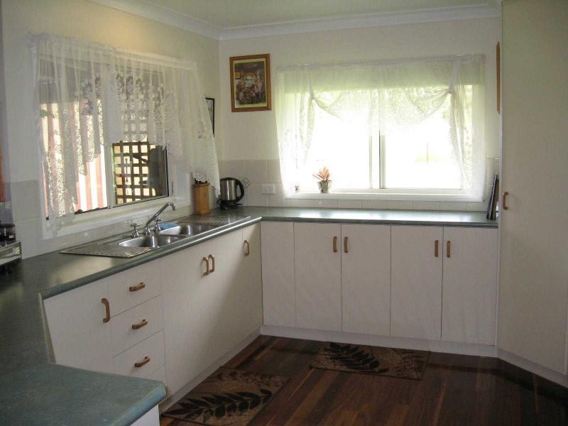 225 Tunnel Road, Dalveen, Stanthorpe QLD 4380