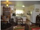 225 Tunnel Road, Dalveen, Stanthorpe QLD 4380