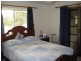 225 Tunnel Road, Dalveen, Stanthorpe QLD 4380
