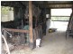 225 Tunnel Road, Dalveen, Stanthorpe QLD 4380