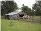 225 Tunnel Road, Dalveen, Stanthorpe QLD 4380