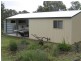 225 Tunnel Road, Dalveen, Stanthorpe QLD 4380