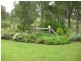225 Tunnel Road, Dalveen, Stanthorpe QLD 4380