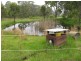 225 Tunnel Road, Dalveen, Stanthorpe QLD 4380