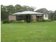225 Tunnel Road, Dalveen, Stanthorpe QLD 4380