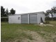11 Kerridges Road, Glen Aplin, Stanthorpe QLD 4380