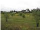 11 Kerridges Road, Glen Aplin, Stanthorpe QLD 4380