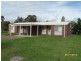 9 Talc Street, Stanthorpe, Stanthorpe QLD 4380