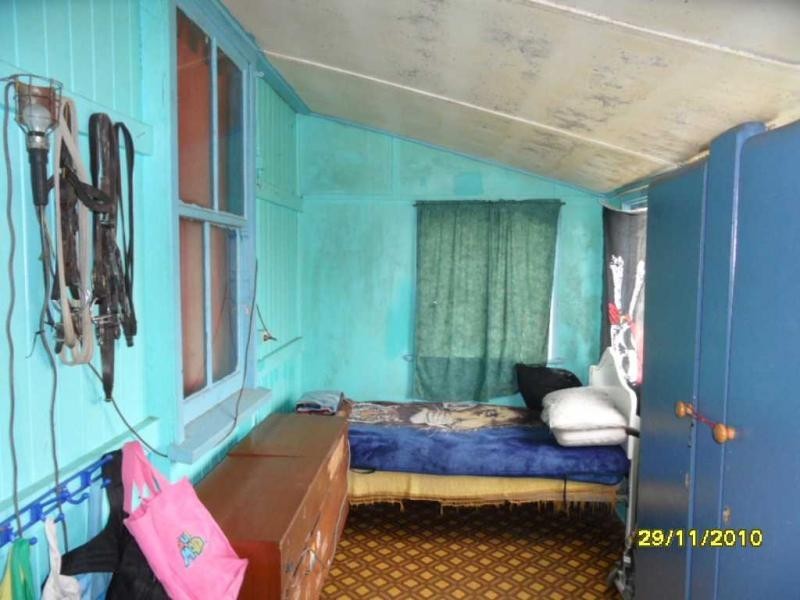 3363 Amiens Road, Thulimbah, Stanthorpe QLD 4380