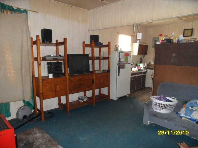 3363 Amiens Road, Thulimbah, Stanthorpe QLD 4380