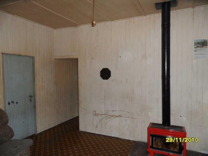 3363 Amiens Road, Thulimbah, Stanthorpe QLD 4380